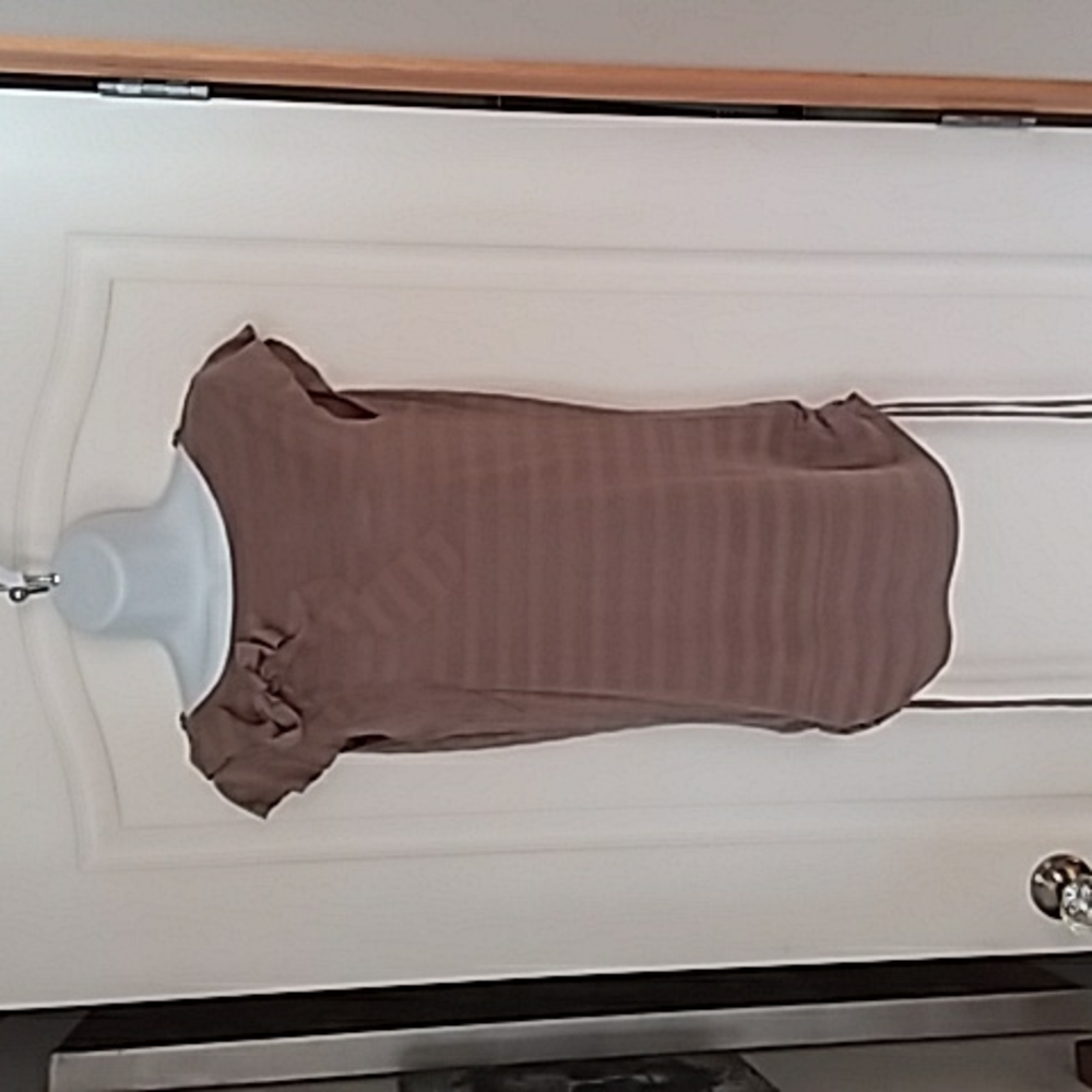 Industry short sleeve tshirt